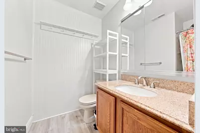 3803 Waltham Court, Yardley, PA 19067 - Photo 18