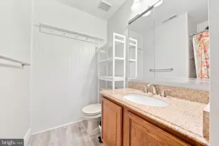 3803 Waltham Ct, Yardley, PA 19067 - Photo 18