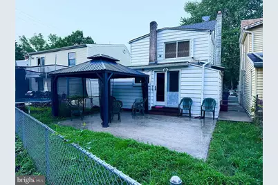 189 Centre Street, Morrisville, PA 19067 - Photo 6