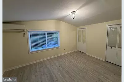 189 Centre Street, Morrisville, PA 19067 - Photo 4
