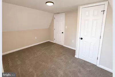 82 Central Avenue, Morrisville, PA 19067 - Photo 16