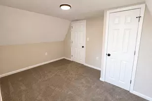82 Central Ave, Morrisville, PA 19067 - Photo 16
