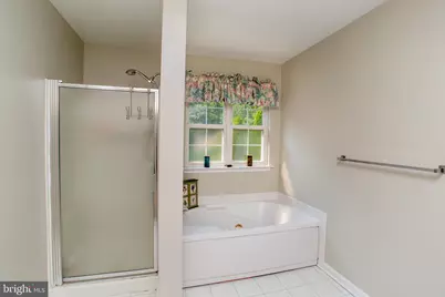 62 Steeplechase Drive, Doylestown, PA 18901 - Photo 22