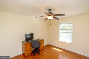 62 Steeplechase Dr, Doylestown, PA 18901 - Photo 18