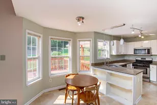 62 Steeplechase Dr, Doylestown, PA 18901 - Photo 12