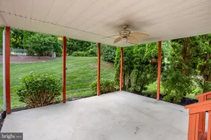 62 Steeplechase Dr, Doylestown, PA 18901 - Photo 32