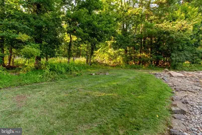62 Steeplechase Drive, Doylestown, PA 18901 - Photo 44