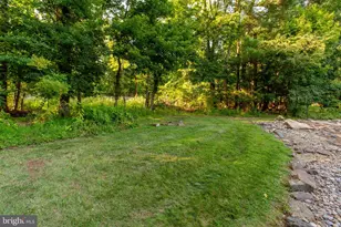 62 Steeplechase Dr, Doylestown, PA 18901 - Photo 44