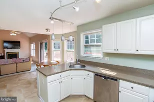 62 Steeplechase Dr, Doylestown, PA 18901 - Photo 14