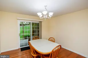 62 Steeplechase Dr, Doylestown, PA 18901 - Photo 8
