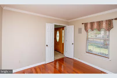 62 Steeplechase Drive, Doylestown, PA 18901 - Photo 12