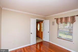62 Steeplechase Dr, Doylestown, PA 18901 - Photo 12
