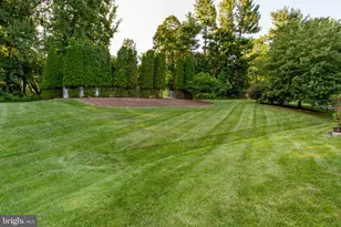 62 Steeplechase Dr, Doylestown, PA 18901 - Photo 34