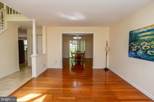62 Steeplechase Dr, Doylestown, PA 18901 - Photo 4