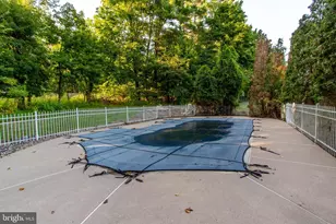 62 Steeplechase Dr, Doylestown, PA 18901 - Photo 36
