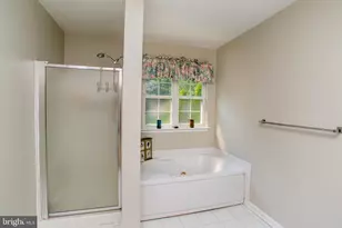 62 Steeplechase Dr, Doylestown, PA 18901 - Photo 24