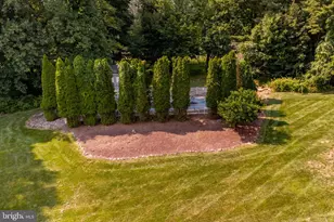 62 Steeplechase Dr, Doylestown, PA 18901 - Photo 34