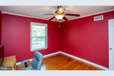 62 Steeplechase Drive, Doylestown, PA 18901 - Photo 28