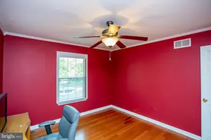 62 Steeplechase Dr, Doylestown, PA 18901 - Photo 28