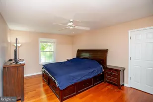 62 Steeplechase Dr, Doylestown, PA 18901 - Photo 18
