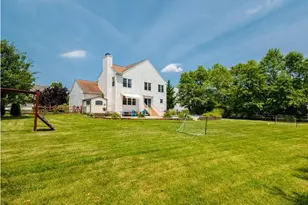 623 Coach Dr, New Hope, PA 18938 - Photo 44