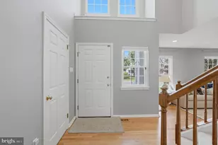 623 Coach Dr, New Hope, PA 18938 - Photo 4