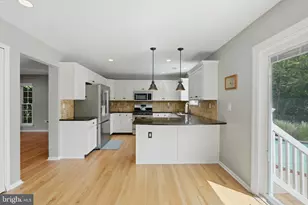 623 Coach Dr, New Hope, PA 18938 - Photo 10