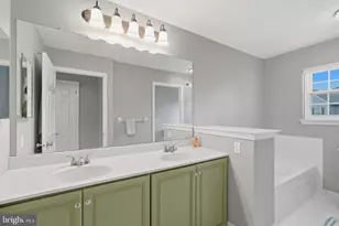 623 Coach Dr, New Hope, PA 18938 - Photo 16