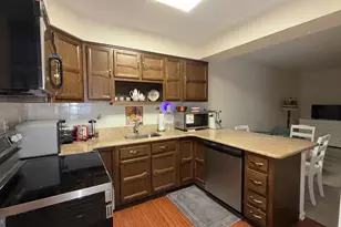 52 Oakridge Dr, Langhorne, PA 19047 - Photo 10