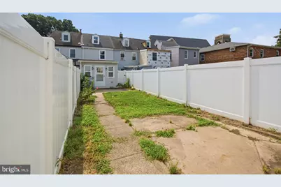 325 Wilson Street, Bristol, PA 19007 - Photo 28