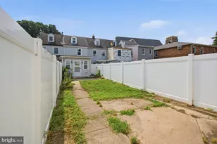 325 Wilson St, Bristol, PA 19007 - Photo 28