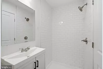 325 Wilson Street, Bristol, PA 19007 - Photo 12