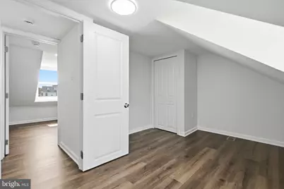 325 Wilson Street, Bristol, PA 19007 - Photo 26