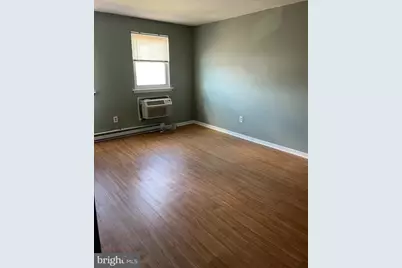 108 S Hellertown Avenue #G, Quakertown, PA 18951 - Photo 6