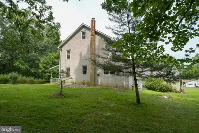 744 Marienstein Road, Upper Black Eddy, PA 18972 - Photo 40