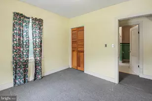 744 Marienstein Rd, Upper Black Eddy, PA 18972 - Photo 18