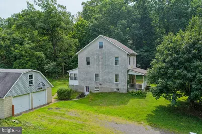 744 Marienstein Road, Upper Black Eddy, PA 18972 - Photo 10