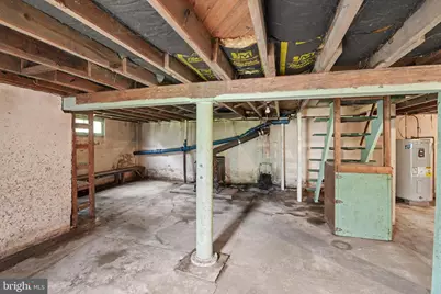 744 Marienstein Road, Upper Black Eddy, PA 18972 - Photo 22