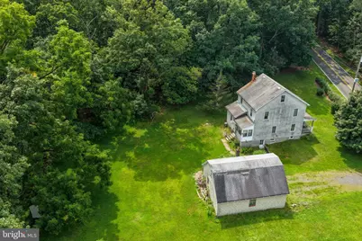 744 Marienstein Road, Upper Black Eddy, PA 18972 - Photo 24
