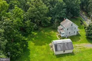 744 Marienstein Rd, Upper Black Eddy, PA 18972 - Photo 24