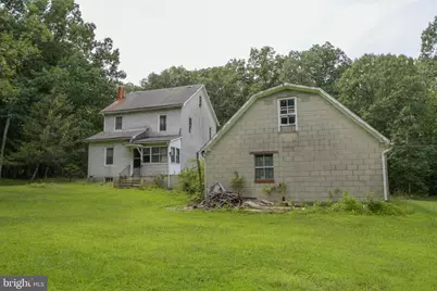 744 Marienstein Road, Upper Black Eddy, PA 18972 - Photo 32