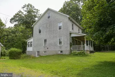 744 Marienstein Road, Upper Black Eddy, PA 18972 - Photo 42