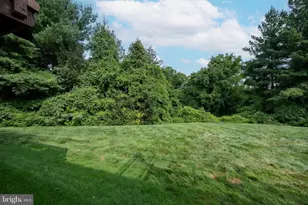 131 Ashley Dr, Feasterville-Trevose, PA 19053 - Photo 46