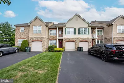 131 Ashley Drive, Feasterville-Trevose, PA 19053 - Photo 1