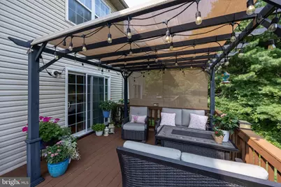 131 Ashley Drive, Feasterville-Trevose, PA 19053 - Photo 42