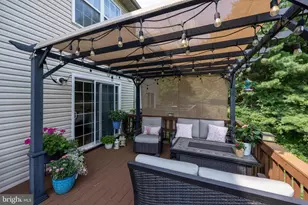131 Ashley Dr, Feasterville-Trevose, PA 19053 - Photo 42