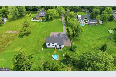 2640 Windy Bush Road, Newtown, PA 18940 - Photo 80