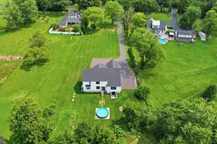 2640 Windy Bush Rd, Newtown, PA 18940 - Photo 80
