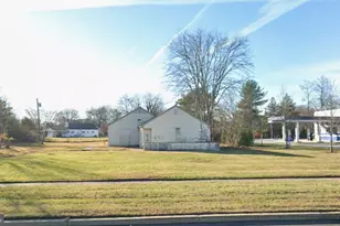 2722 Street Rd, Bensalem, PA 19020 - Photo 1
