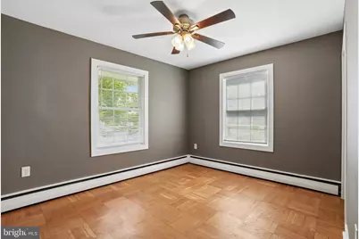 3213 Malinda Drive, Bristol, PA 19007 - Photo 10